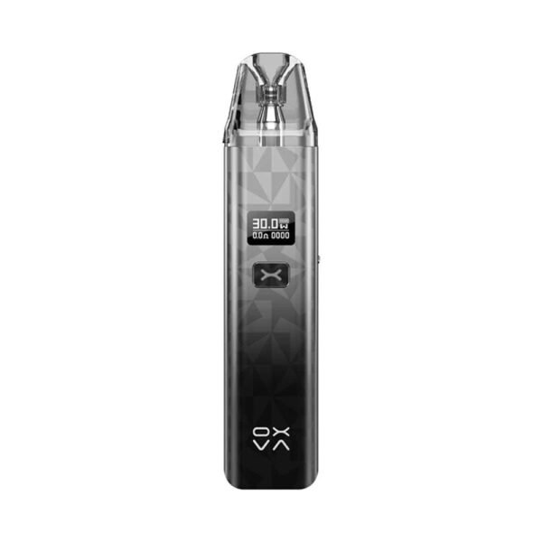 Oxva Xlim Classic Pod Kit - Image 3