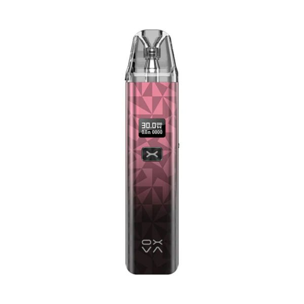 Oxva Xlim Classic Pod Kit - Image 4