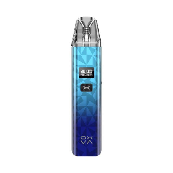 Oxva Xlim Classic Pod Kit - Image 6