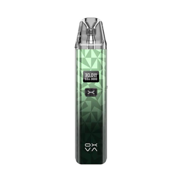Oxva Xlim Classic Pod Kit - Image 7