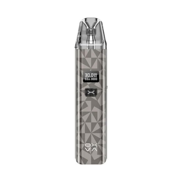 Oxva Xlim Classic Pod Kit - Image 8