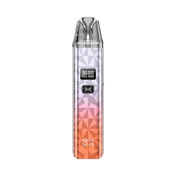 Oxva Xlim Classic Pod Kit - Image 13