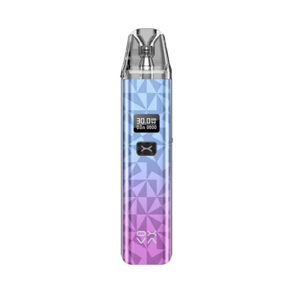 Oxva Xlim Classic Pod Kit - Image 10