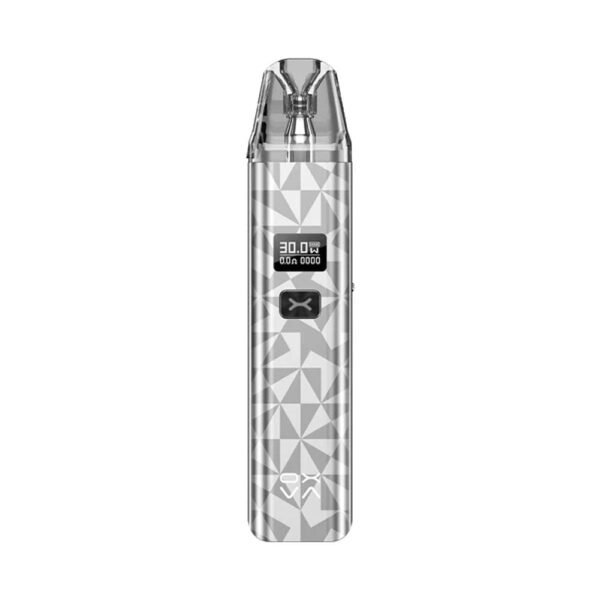 Oxva Xlim Classic Pod Kit - Image 12