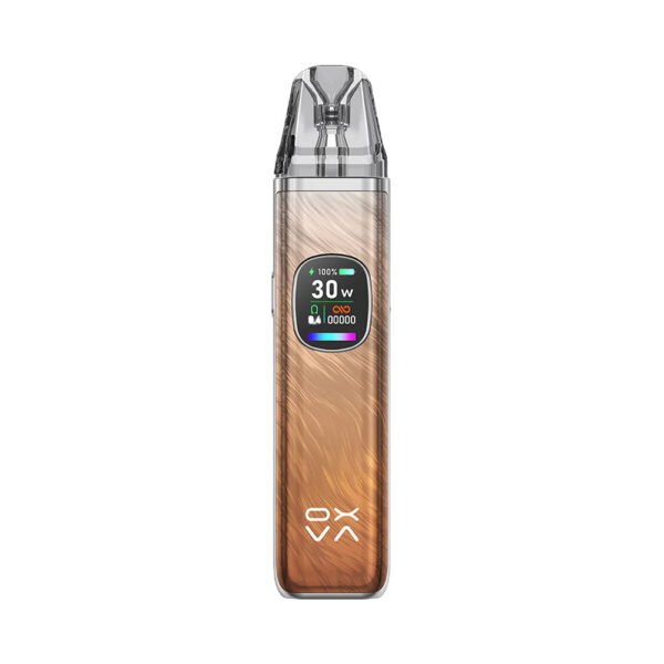 Oxva Xlim Pro 2 Pod Kit - Image 14