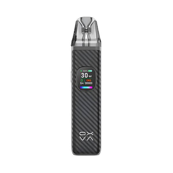 Oxva Xlim Pro 2 Pod Kit - Image 11