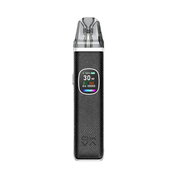Oxva Xlim Pro 2 Pod Kit - Image 23