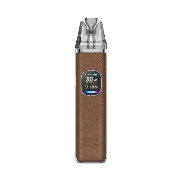 Oxva Xlim Pro 2 Pod Kit - Image 5