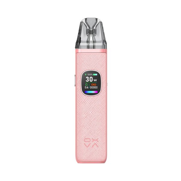 Oxva Xlim Pro 2 Pod Kit - Image 6