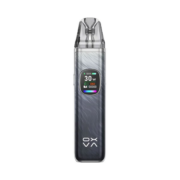 Oxva Xlim Pro 2 Pod Kit - Image 17