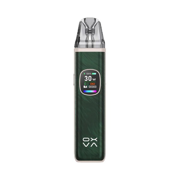 Oxva Xlim Pro 2 Pod Kit - Image 19