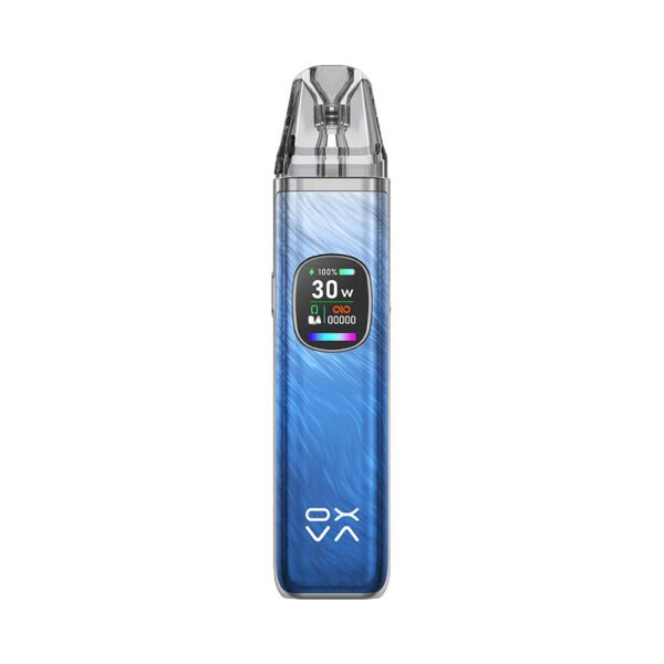 Oxva Xlim Pro 2 Pod Kit - Image 15