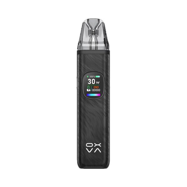Oxva Xlim Pro 2 Pod Kit - Image 16