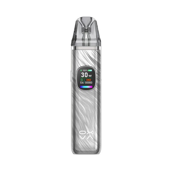 Oxva Xlim Pro 2 Pod Kit - Image 9