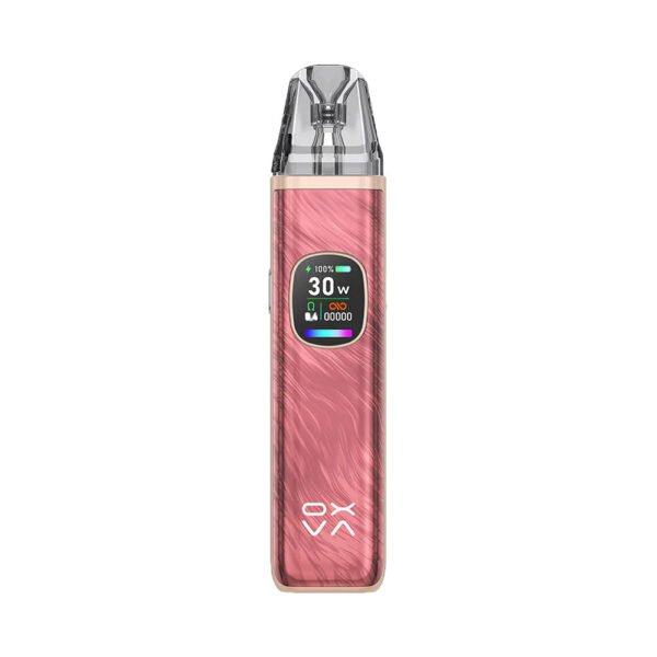 Oxva Xlim Pro 2 Pod Kit - Image 18