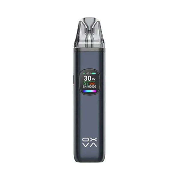 Oxva Xlim Pro 2 Pod Kit - Image 22