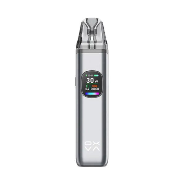 Oxva Xlim Pro 2 Pod Kit - Image 21