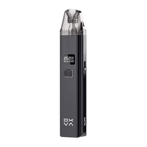 Oxva Xlim V2 25W Pod Kit - Image 12
