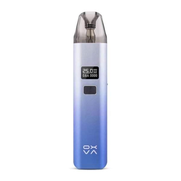Oxva Xlim V2 25W Pod Kit - Image 3
