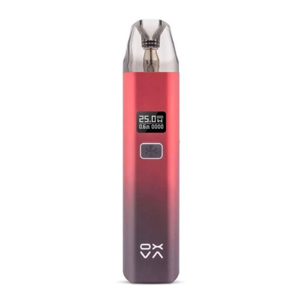Oxva Xlim V2 25W Pod Kit - Image 5