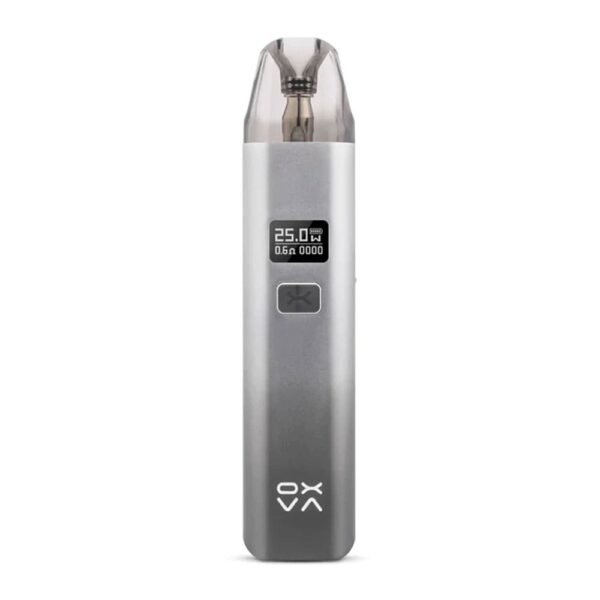 Oxva Xlim V2 25W Pod Kit - Image 6