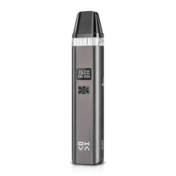 Oxva Xlim V2 25W Pod Kit - Image 10