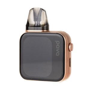 PAVA Horiz Ultra Pod Kit