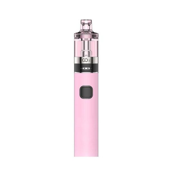 Innokin Go Z 13W Starter Kit - Image 7