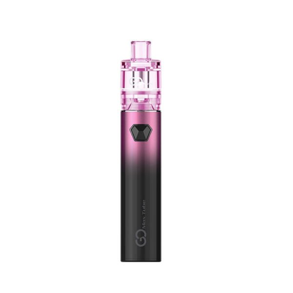 Innokin Go Max 80W Starter Kit - Image 5