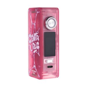 Lost Vape Centaurus N100 Mod