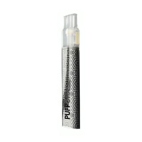 Puff Stix Refillable Pod Device - Image 3