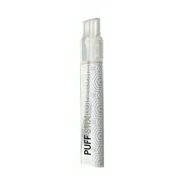 Puff Stix Refillable Pod Device - Image 5