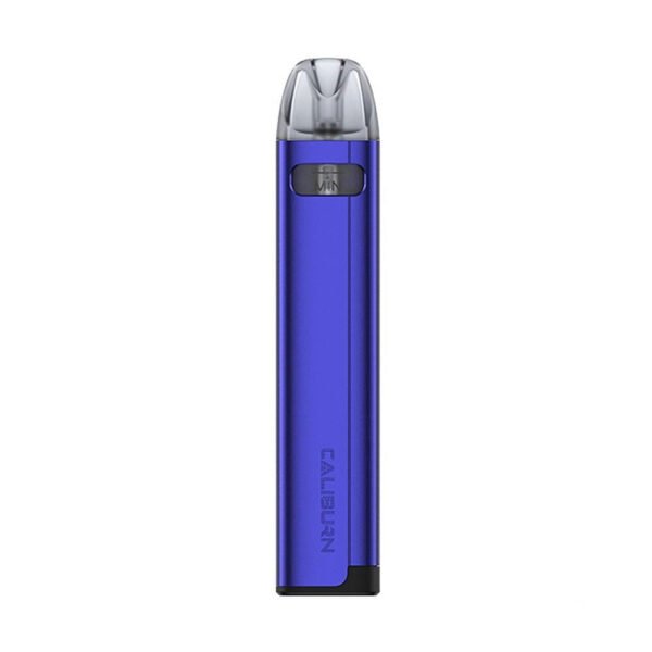 Uwell Caliburn A2S 15W Pod Kit - Image 8