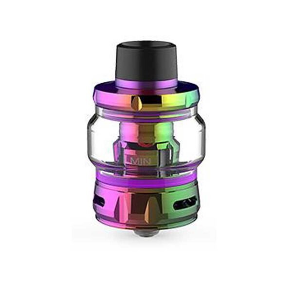 Uwell Nunchaku 2 Tank - Image 6