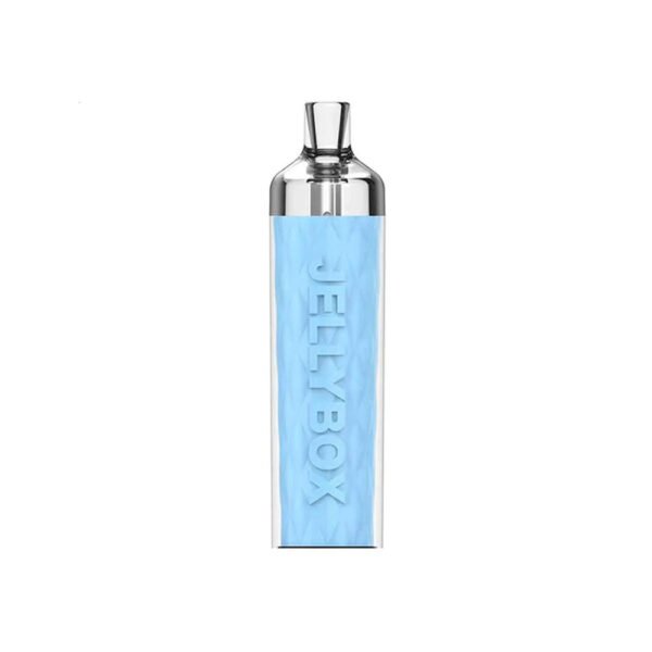 Rincoe Jellybox Lite Pod Kit - Image 3