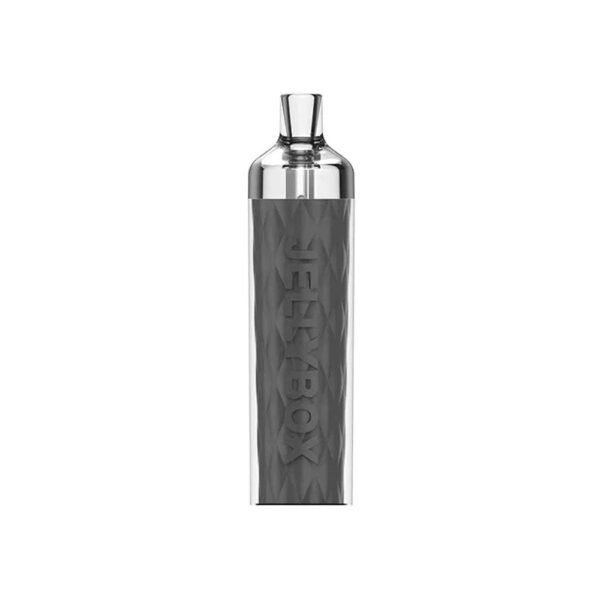 Rincoe Jellybox Lite Pod Kit - Image 4
