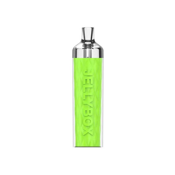 Rincoe Jellybox Lite Pod Kit - Image 5
