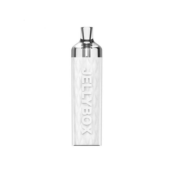 Rincoe Jellybox Lite Pod Kit - Image 6