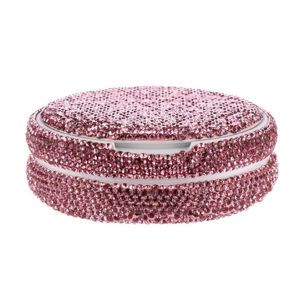 Rose Kelly Refill Case by Kelly White - Image 2