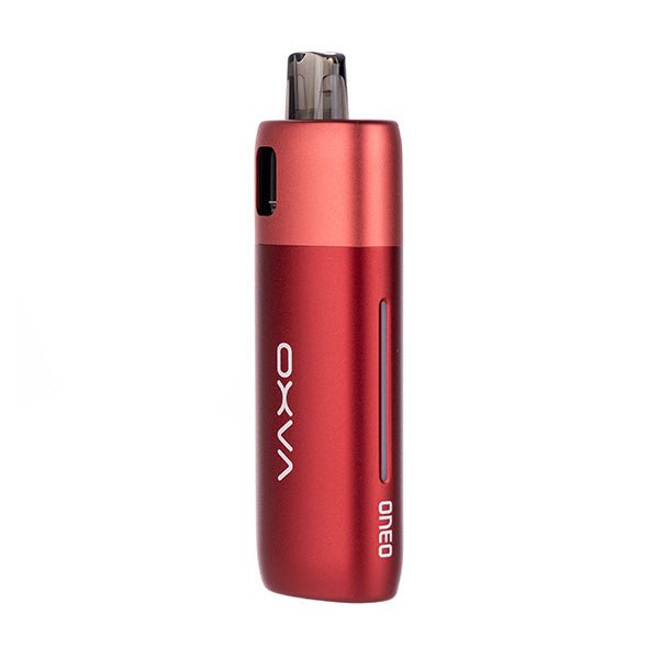 OXVA Oneo Pod Kit - Image 9