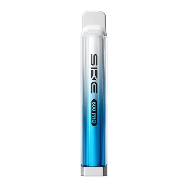 SKE Crystal Bar Pro 600 Pod Kit - Image 4