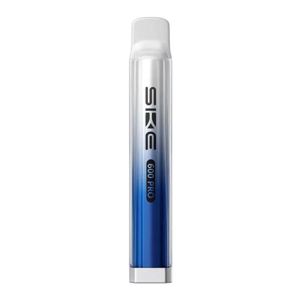 SKE Crystal Bar Pro 600 Pod Kit - Image 3