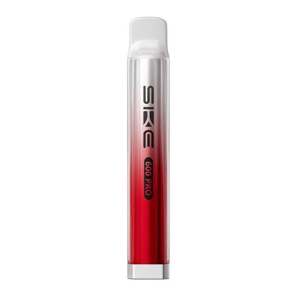 SKE Crystal Bar Pro 600 Pod Kit - Image 6