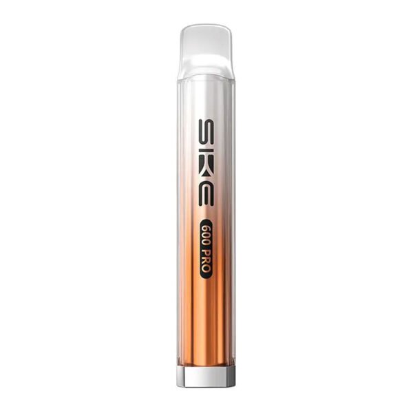 SKE Crystal Bar Pro 600 Pod Kit - Image 7