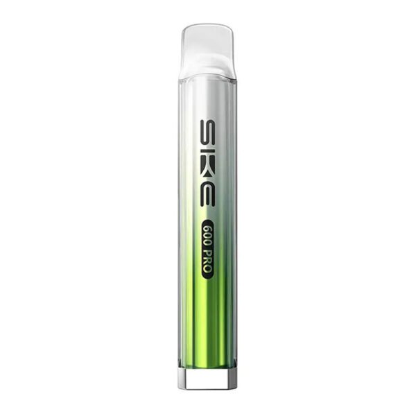 SKE Crystal Bar Pro 600 Pod Kit - Image 10