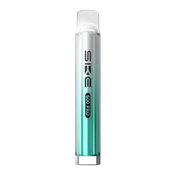 SKE Crystal Bar Pro 600 Pod Kit - Image 11