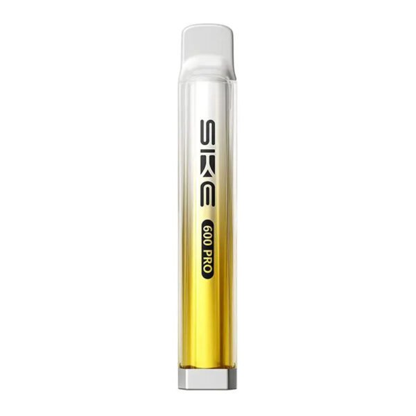SKE Crystal Bar Pro 600 Pod Kit - Image 12