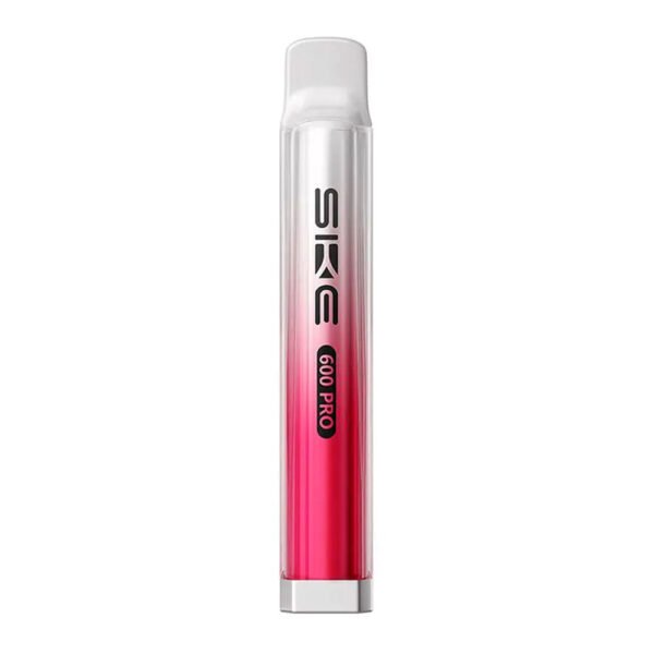 SKE Crystal Bar Pro 600 Pod Kit - Image 14