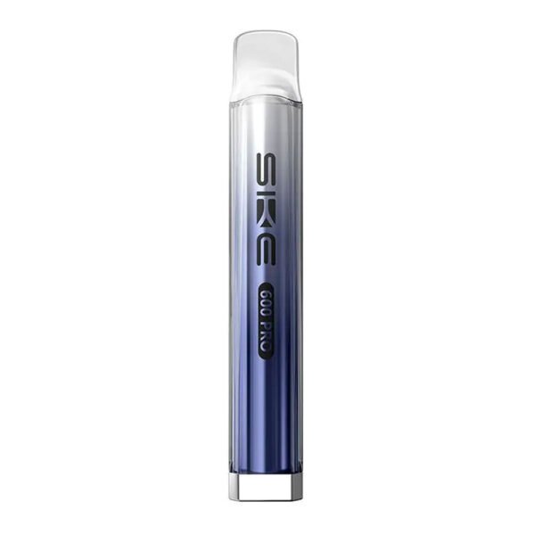 SKE Crystal Bar Pro 600 Pod Kit - Image 15
