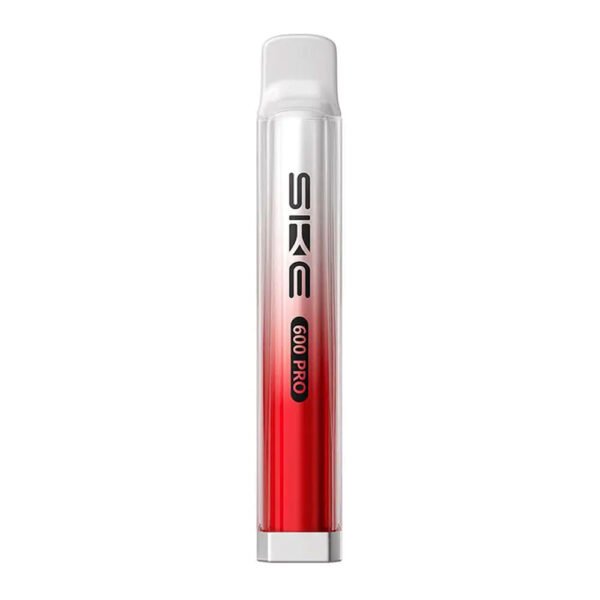 SKE Crystal Bar Pro 600 Pod Kit - Image 16